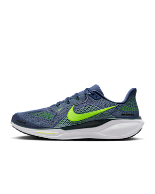 Nike Nike Pegasus 41 Men's Road Running Shoes