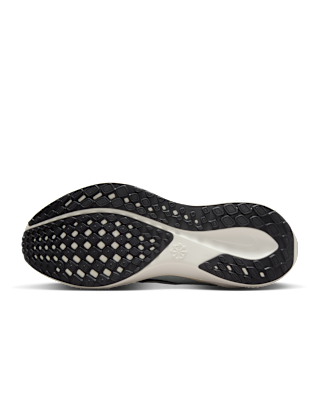 Nike Nike Pegasus 41 Women's Road Running Shoes