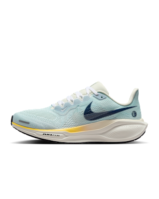 Nike Nike Pegasus 41 Women's Road Running Shoes