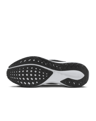 Nike Nike Pegasus EasyOn Men's Road Running Shoes