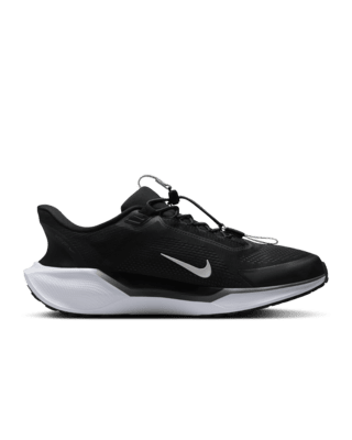 Nike Nike Pegasus EasyOn Men's Road Running Shoes