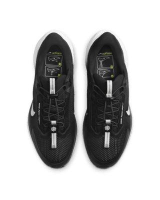 Nike Nike Pegasus EasyOn Men's Road Running Shoes