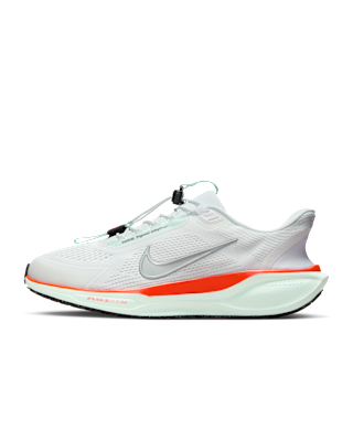 Nike Nike Pegasus EasyOn Men's Road Running Shoes