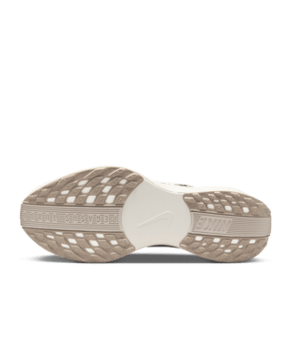 Nike Nike Pegasus Plus Men's Road Running Shoes