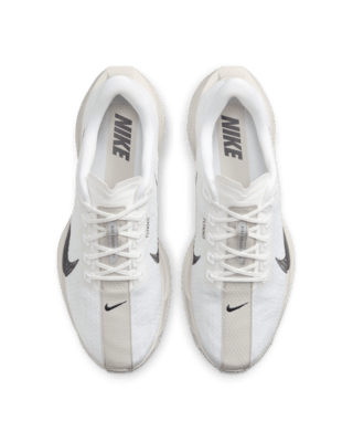 Nike Nike Pegasus Plus Men's Road Running Shoes