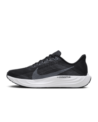 Nike Nike Pegasus Plus Men's Road Running Shoes
