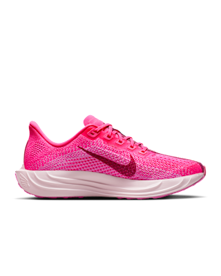 Nike Nike Pegasus Plus Women's Road Running Shoes