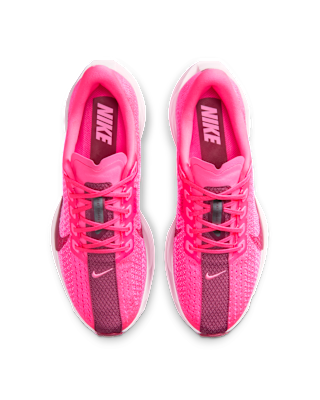 Nike Nike Pegasus Plus Women's Road Running Shoes