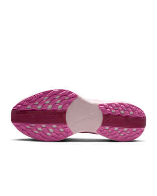 Nike Nike Pegasus Plus Women's Road Running Shoes