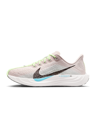 Nike Nike Pegasus Plus Women's Road Running Shoes