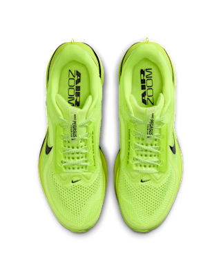Nike Nike Pegasus Premium Men's Road Running Shoes