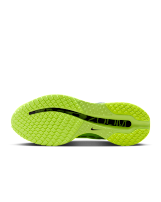 Nike Nike Pegasus Premium Men's Road Running Shoes