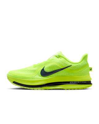 Nike Nike Pegasus Premium Men's Road Running Shoes