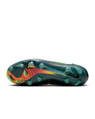 Nike Nike Phantom 6 High Elite