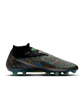 Nike Nike Phantom 6 High Elite