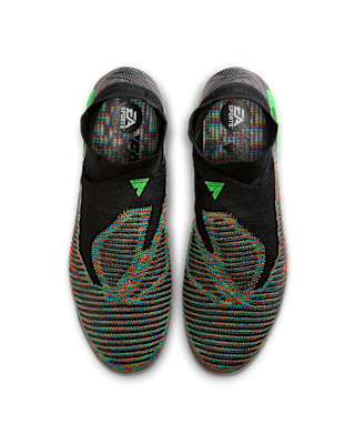 Nike Nike Phantom 6 High Elite