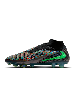 Nike Nike Phantom 6 High Elite