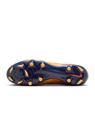 Nike Nike Phantom 6 Low Academy