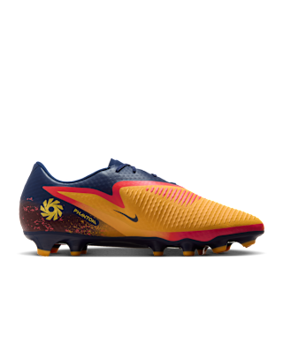 Nike Nike Phantom 6 Low Academy