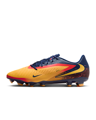 Nike Nike Phantom 6 Low Academy