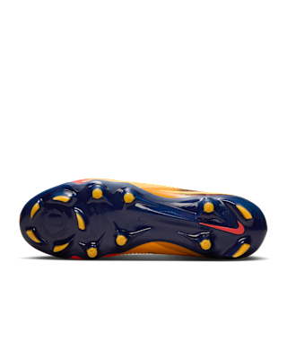 Nike Nike Phantom 6 Low Pro