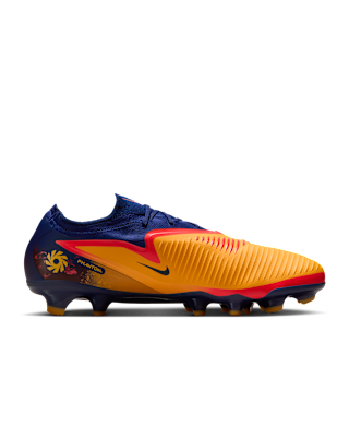 Nike Nike Phantom 6 Low Pro