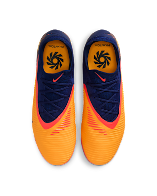 Nike Nike Phantom 6 Low Pro