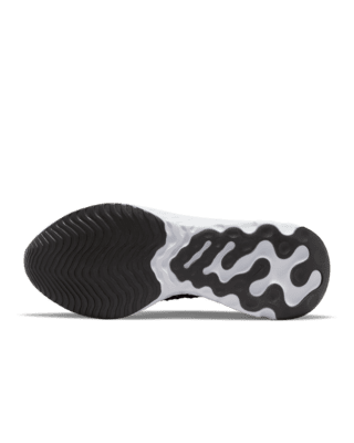 Nike Nike Phantom Run 2 Men's Road Running Shoes