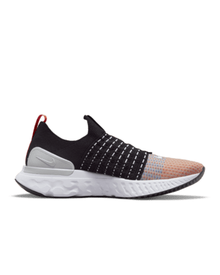 Nike Nike Phantom Run 2 Men's Road Running Shoes