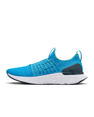 Nike Nike Phantom Run 2 Men's Road Running Shoes