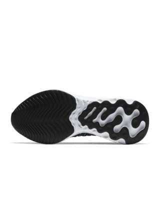 Nike Nike Phantom Run 2 Women's Road Running Shoes