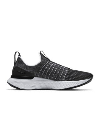 Nike Nike Phantom Run 2 Women's Road Running Shoes