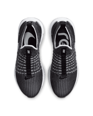 Nike Nike Phantom Run 2 Women's Road Running Shoes