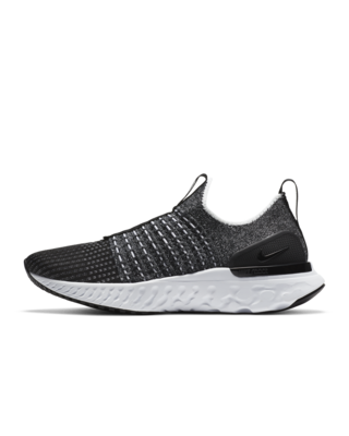 Nike Nike Phantom Run 2 Women's Road Running Shoes