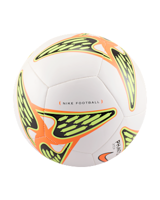 Nike Nike Phantom Soccer Ball