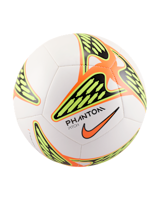 Nike Nike Phantom Soccer Ball