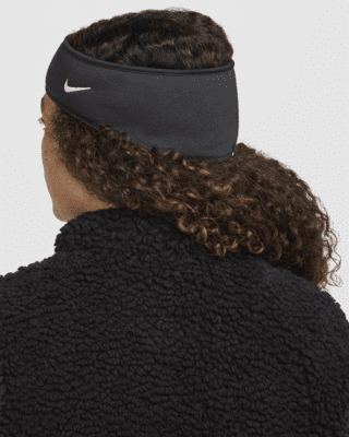 Nike Nike Phoenix Fleece Women's Headband