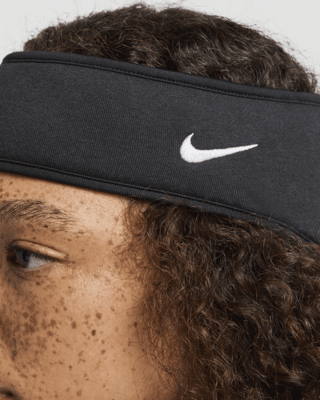 Nike Nike Phoenix Fleece Women's Headband