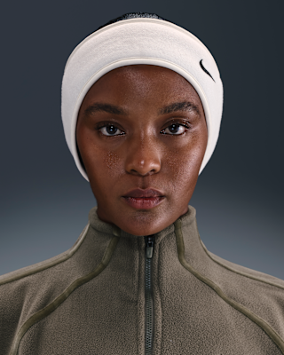 Nike Nike Phoenix Fleece Women's Headband