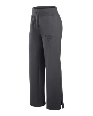 Nike Nike Phoenix Fleece Women's Softball Pants