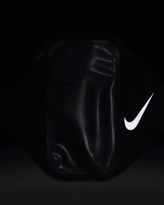 Nike Nike Pocket Arm Band Plus