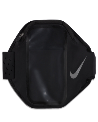 Nike Nike Pocket Arm Band Plus