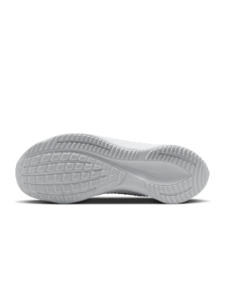 Nike Nike Power Flight Women's Cheerleading Shoes