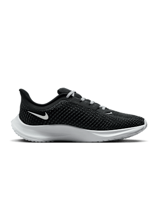 Nike Nike Power Flight Women's Cheerleading Shoes