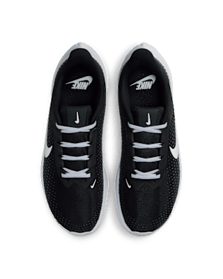 Nike Nike Power Flight Women's Cheerleading Shoes