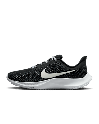 Nike Nike Power Flight Women's Cheerleading Shoes