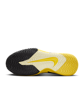 Nike Nike Precision 7 Basketball Shoes