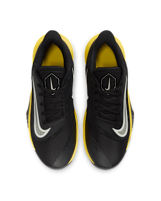 Nike Nike Precision 7 Basketball Shoes