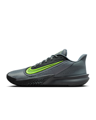 Nike Nike Precision 7 Basketball Shoes