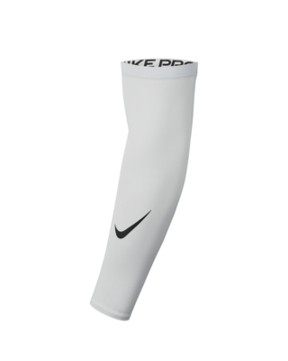 Nike Nike Pro Dri-FIT Big Kids' Football Sleeve 4.0